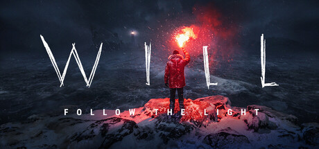 威尔:跟随光的指引|will: follow the light|v20260606|官方中文|支持手柄|容量21. 69g插图咸鱼单机官网 威尔:跟随光的指引|will: follow the light|v20260606|官方中文|支持手柄|容量21. 69g插图咸鱼单机官网