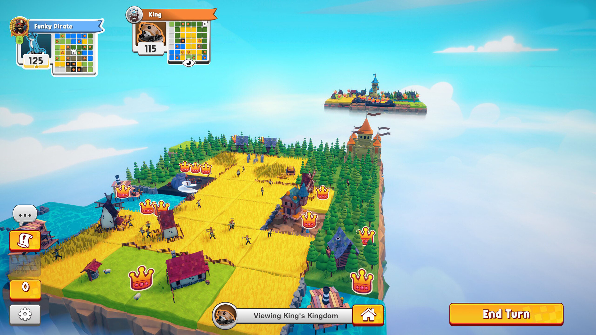 多米诺王国|kingdomino|build. 23306789||官方中文|支持手柄|容量412m插图7咸鱼单机官网 多米诺王国|kingdomino|build. 23306789||官方中文|支持手柄|容量412m插图7咸鱼单机官网
