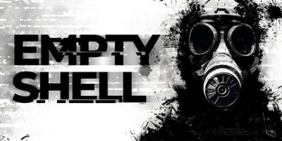 空壳(EMPTY SHELL) Build.23554716 官方中文下载 – 支持手柄免安装 | 284.97M
