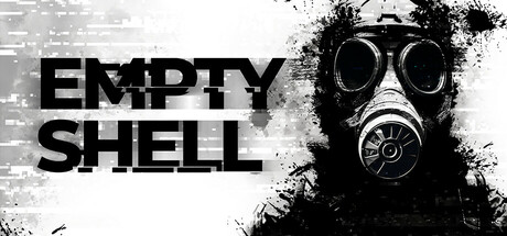 空壳|empty shell|build. 23554716|官方中文|支持手柄|容量284. 97m插图咸鱼单机官网