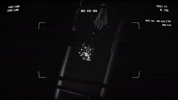 空壳|v20250527|官方中文|支持手柄|empty shell插图1