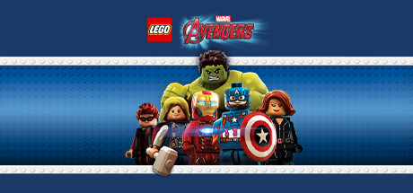 乐高复仇者联盟|lego marvel’s avengers|build. 1854018|容量15. 09gb|官方繁体中文|支持键盘. 鼠标. 手柄插图咸鱼单机官网 乐高复仇者联盟|lego marvel’s avengers|build. 1854018|容量15. 09gb|官方繁体中文|支持键盘. 鼠标. 手柄插图咸鱼单机官网