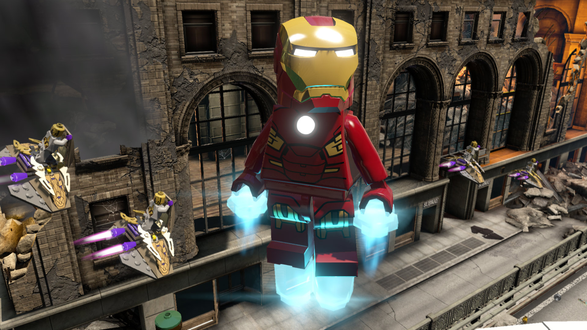 乐高复仇者联盟|lego marvel’s avengers|build. 1854018|容量15. 09gb|官方繁体中文|支持键盘. 鼠标. 手柄插图3咸鱼单机官网 乐高复仇者联盟|lego marvel’s avengers|build. 1854018|容量15. 09gb|官方繁体中文|支持键盘. 鼠标. 手柄插图3咸鱼单机官网