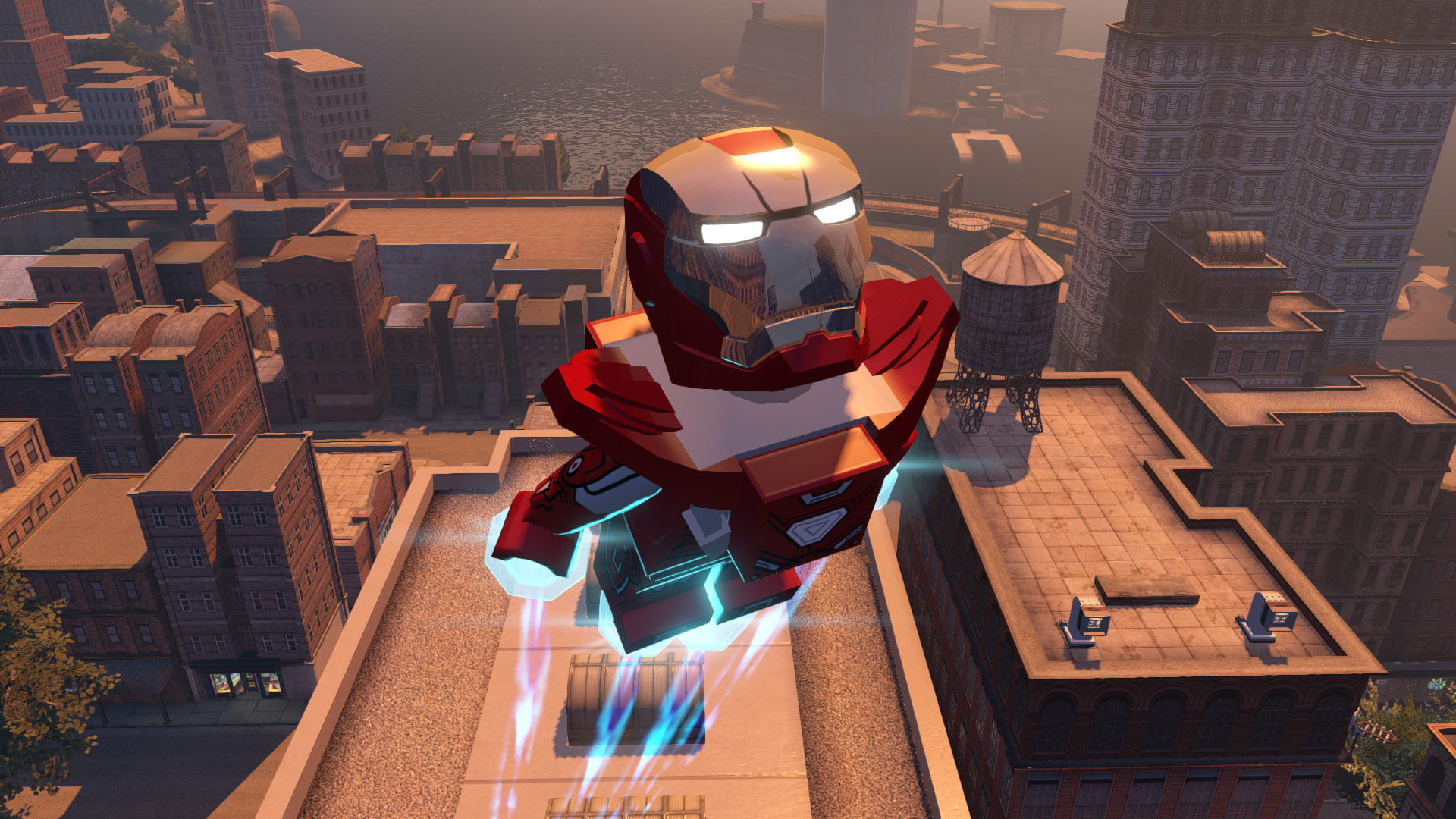 乐高复仇者联盟|lego marvel’s avengers|build. 1854018|容量15. 09gb|官方繁体中文|支持键盘. 鼠标. 手柄插图6咸鱼单机官网 乐高复仇者联盟|lego marvel’s avengers|build. 1854018|容量15. 09gb|官方繁体中文|支持键盘. 鼠标. 手柄插图6咸鱼单机官网
