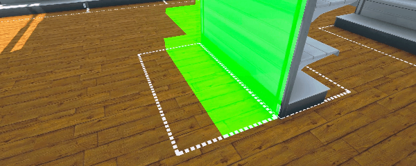 超市模拟器|v0. 9|官方中文|supermarket simulator插图1
