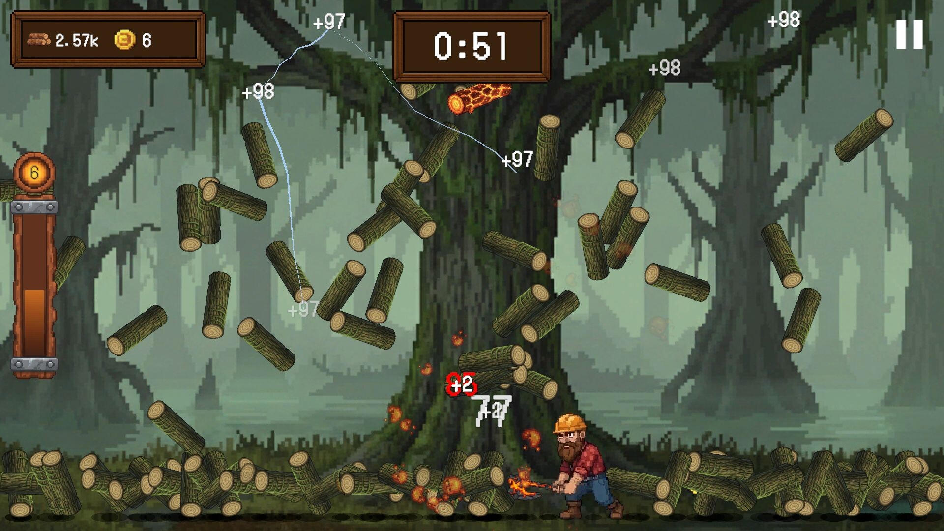 伐木狂潮|timber rush|v1. 1. 2|官方中文|容量176m插图5咸鱼单机官网 伐木狂潮|timber rush|v1. 1. 2|官方中文|容量176m插图5咸鱼单机官网