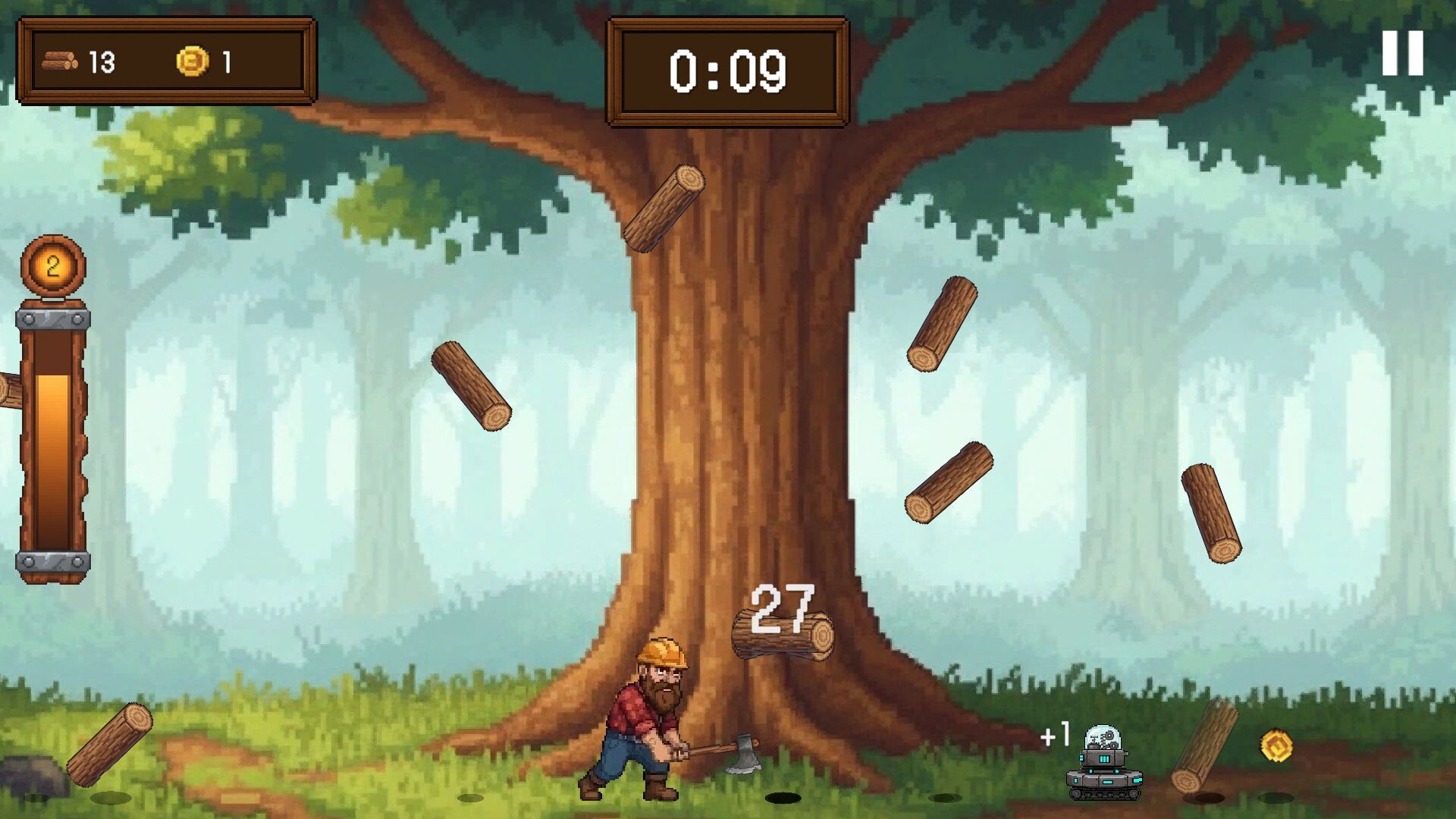 伐木狂潮|timber rush|v1. 1. 2|官方中文|容量176m插图7咸鱼单机官网 伐木狂潮|timber rush|v1. 1. 2|官方中文|容量176m插图7咸鱼单机官网