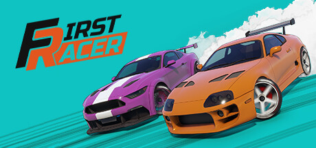 第一赛车手|first racer|build. 23492238|官方中文|支持手柄|容量949m插图咸鱼单机官网 第一赛车手|first racer|build. 23492238|官方中文|支持手柄|容量949m插图咸鱼单机官网