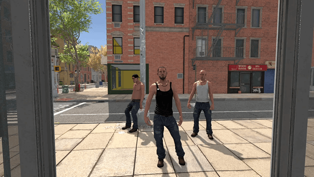 超市模拟器|v0. 9|官方中文|supermarket simulator插图9