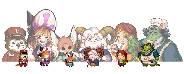 林中小女巫|little witch in the woods|v6. 2. 9. 0|官方中文|支持手柄|容量4. 29g插图3咸鱼单机官网 林中小女巫|little witch in the woods|v6. 2. 9. 0|官方中文|支持手柄|容量4. 29g插图3咸鱼单机官网