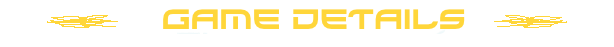 梦碎之境|官方中文|支持手柄|death of a wish插图1