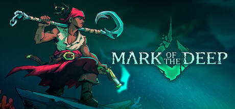深渊之印|mark of the deep|v2. 3. 7|官方中文|支持手柄|容量7. 61g插图咸鱼单机官网 深渊之印|mark of the deep|v2. 3. 7|官方中文|支持手柄|容量7. 61g插图咸鱼单机官网