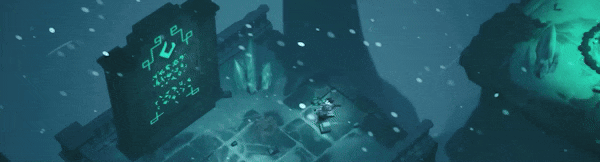 深渊之印|mark of the deep|v2. 3. 7|官方中文|支持手柄|容量7. 61g插图1咸鱼单机官网 深渊之印|mark of the deep|v2. 3. 7|官方中文|支持手柄|容量7. 61g插图1咸鱼单机官网