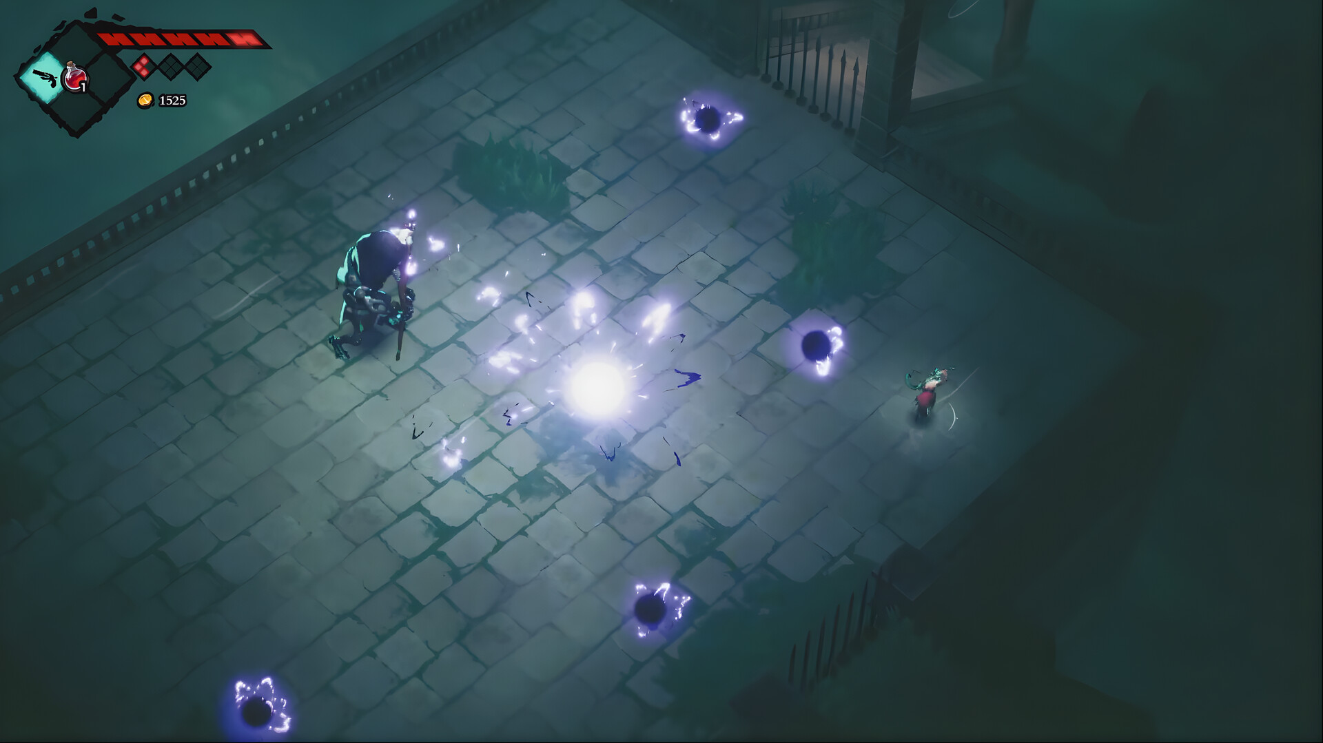 深渊之印|mark of the deep|v2. 3. 7|官方中文|支持手柄|容量7. 61g插图4咸鱼单机官网 深渊之印|mark of the deep|v2. 3. 7|官方中文|支持手柄|容量7. 61g插图4咸鱼单机官网
