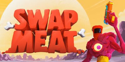 肉转乾坤(SWAPMEAT) Build.23601940 官方中文下载 – 支持手柄免安装 | 2.91G
