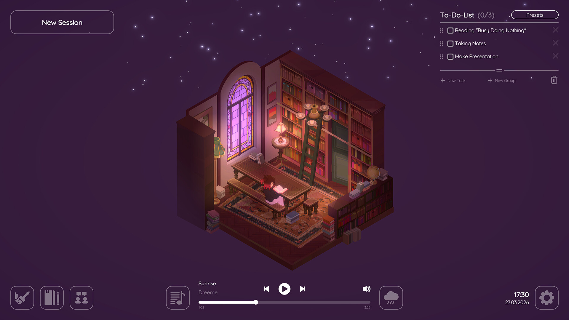 虚拟小屋2|virtual cottage 2|v1. 1. 19|官方中文|容量1. 09g插图4咸鱼单机官网 虚拟小屋2|virtual cottage 2|v1. 1. 19|官方中文|容量1. 09g插图4咸鱼单机官网