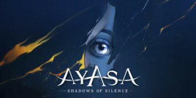 寂静之国的波斯菊(Ayasa: Shadows of Silence) Build.23571823 官方中文下载 – 支持手柄免安装 | 9.5G