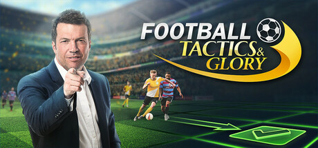足球、策略与荣耀|football, tactics & glory|build. 22619597|容量0. 91gb|官方简体中文|支持键盘. 鼠标. 手柄|足球战术与荣誉插图咸鱼单机官网 足球、策略与荣耀|football, tactics & glory|build. 22619597|容量0. 91gb|官方简体中文|支持键盘. 鼠标. 手柄|足球战术与荣誉插图咸鱼单机官网