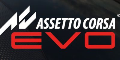 神力科莎EVO(Assetto Corsa EVO) v0.7.1 官方原版英文下载 – 支持键盘.鼠标.手柄免安装 | 68.9GB