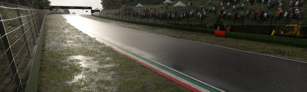 神力科莎evo|assetto corsa evo|v0. 7. 1|容量68. 9gb|官方原版英文|支持键盘. 鼠标. 手柄插图3咸鱼单机官网