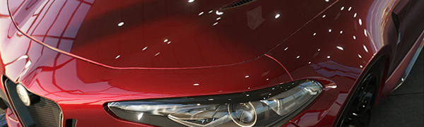 神力科莎evo|assetto corsa evo|v0. 7. 1|容量68. 9gb|官方原版英文|支持键盘. 鼠标. 手柄插图2咸鱼单机官网