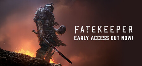 命运守护者|fatekeeper|v0. 1. 1|容量39. 04gb|官方原版英文|支持键盘. 鼠标插图咸鱼单机官网 命运守护者|fatekeeper|v0. 1. 1|容量39. 04gb|官方原版英文|支持键盘. 鼠标插图咸鱼单机官网