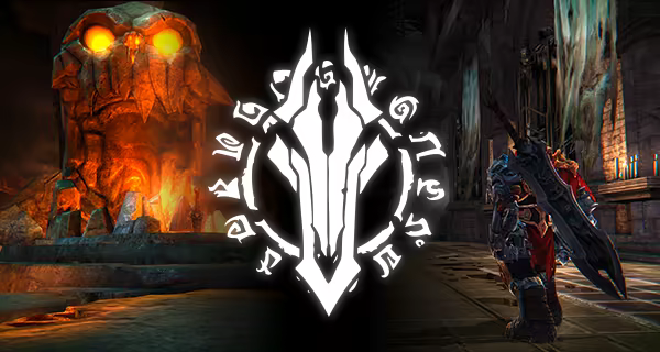 暗黑血统:战神版|darksiders: warmastered edition|build. 23475386|容量21. 9gb|官方简体中文|支持键盘. 鼠标. 手柄|赠多项修改器|赠一周目通关存档|赠音乐原声插图1咸鱼单机官网 暗黑血统:战神版|darksiders: warmastered edition|build. 23475386|容量21. 9gb|官方简体中文|支持键盘. 鼠标. 手柄|赠多项修改器|赠一周目通关存档|赠音乐原声插图1咸鱼单机官网
