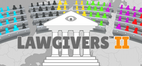文明法则2|lawgivers ii|v0. 16. 13|官方中文|容量524m插图咸鱼单机官网 文明法则2|lawgivers ii|v0. 16. 13|官方中文|容量524m插图咸鱼单机官网