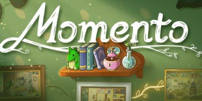 回忆房间(Momento) Build.23606527 官方中文下载 – 支持手柄免安装 | 1.56G