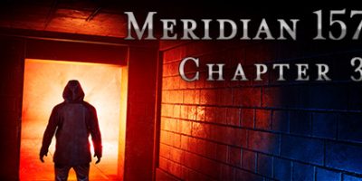 子午线157:第3章(Meridian 157: Chapter 3) Build.22591698 官方中文下载 | 1.91G