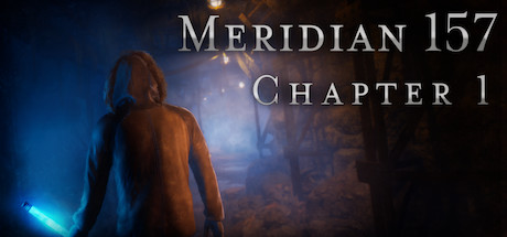 子午线157: 第1章|meridian 157: chapter 1|build. 22591674|容量556mb|官方简体中文|支持键盘. 鼠标插图咸鱼单机官网 子午线157: 第1章|meridian 157: chapter 1|build. 22591674|容量556mb|官方简体中文|支持键盘. 鼠标插图白万单机官网