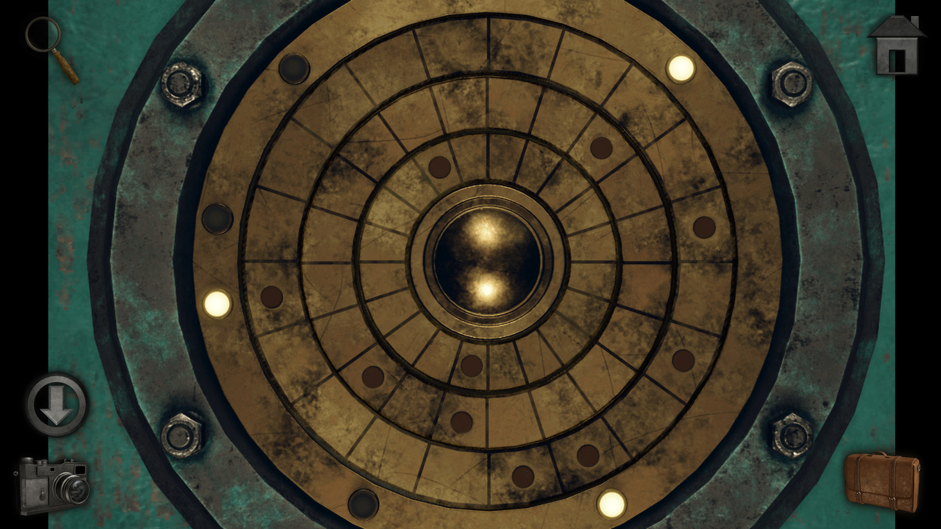 子午线157: 第1章|meridian 157: chapter 1|build. 22591674|容量556mb|官方简体中文|支持键盘. 鼠标插图3咸鱼单机官网 子午线157: 第1章|meridian 157: chapter 1|build. 22591674|容量556mb|官方简体中文|支持键盘. 鼠标插图3白万单机官网
