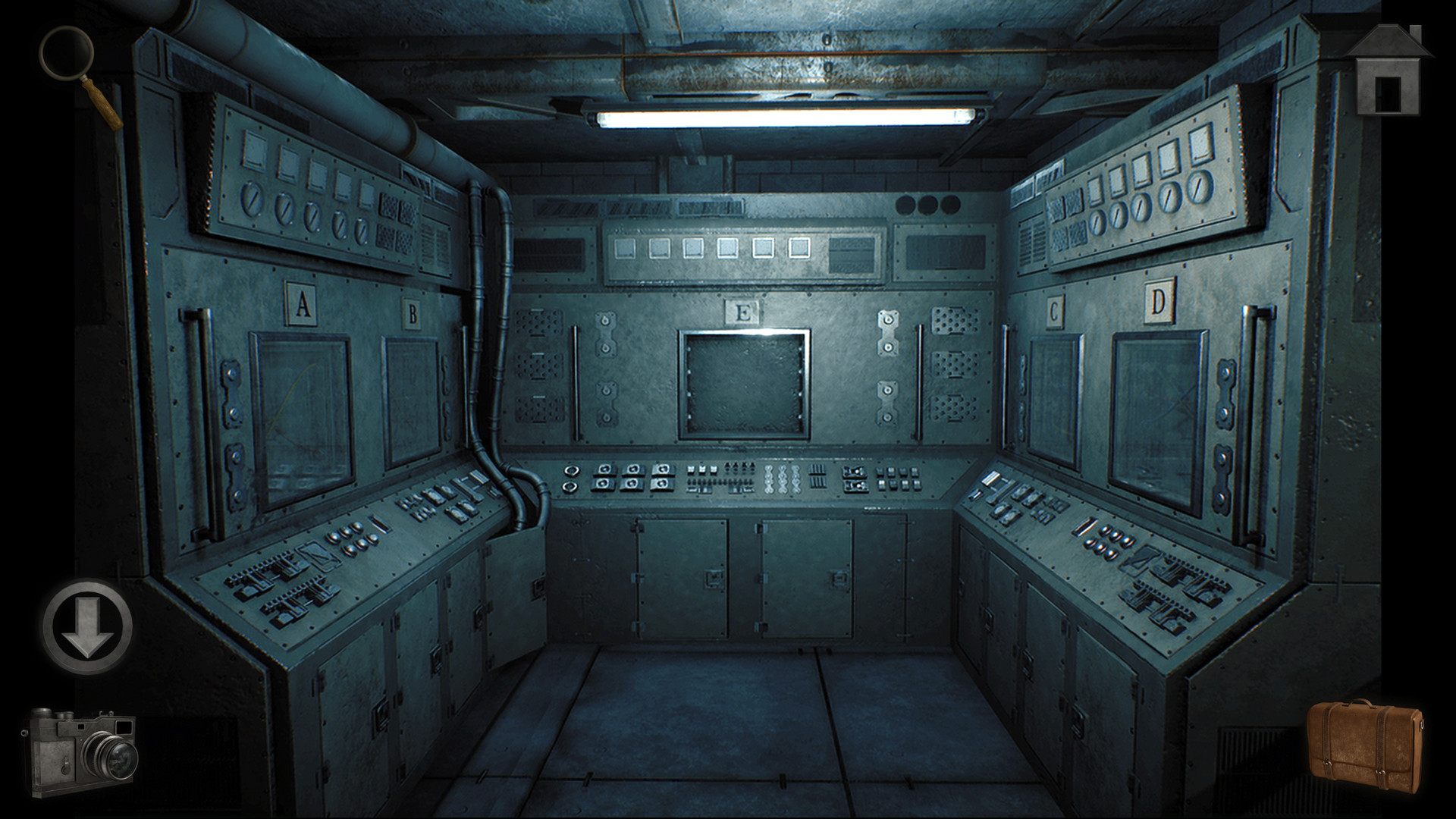 子午线157: 第1章|meridian 157: chapter 1|build. 22591674|容量556mb|官方简体中文|支持键盘. 鼠标插图4咸鱼单机官网 子午线157: 第1章|meridian 157: chapter 1|build. 22591674|容量556mb|官方简体中文|支持键盘. 鼠标插图4白万单机官网