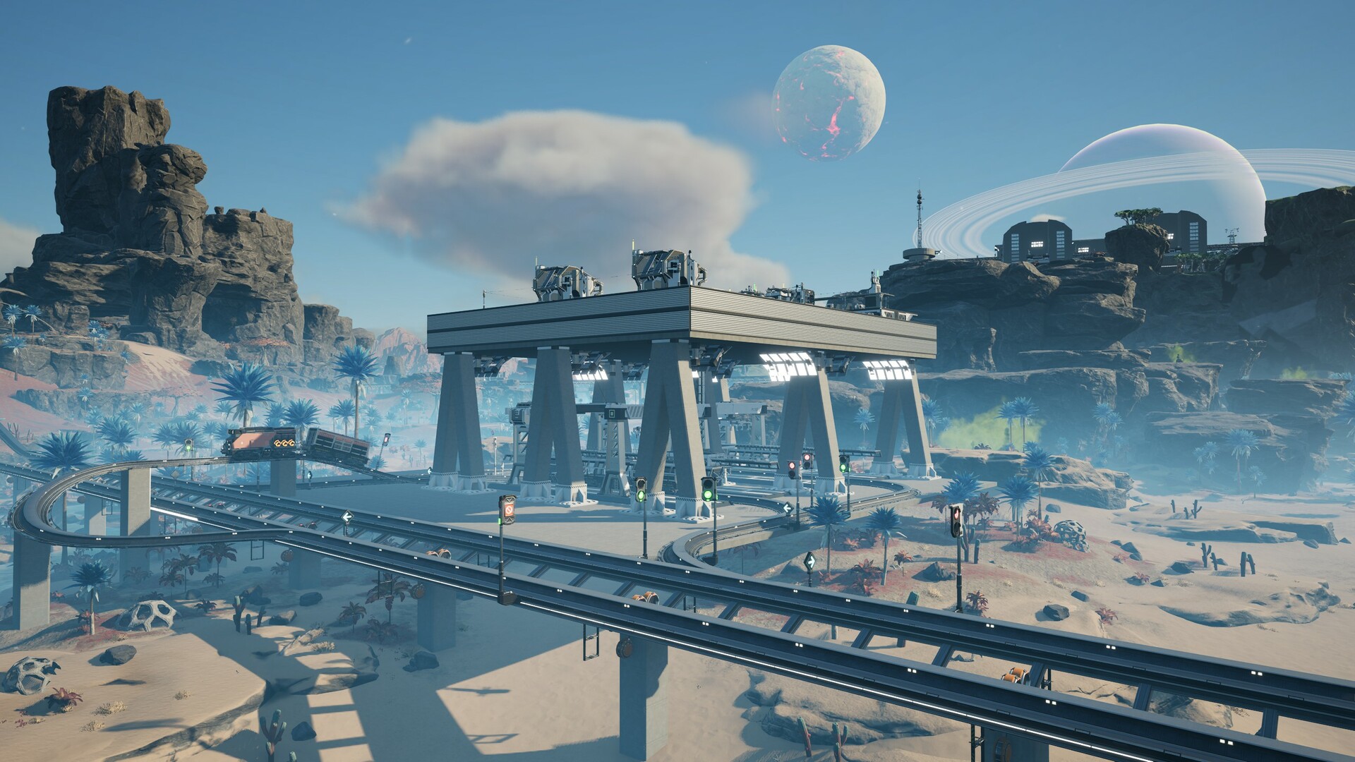 1622737579494860. Jpg 幸福工厂|satisfactory|build. 02062026联机版|容量28. 2gb|官方简体中文|支持键盘. 鼠标|满意工厂插图2白万单机官网