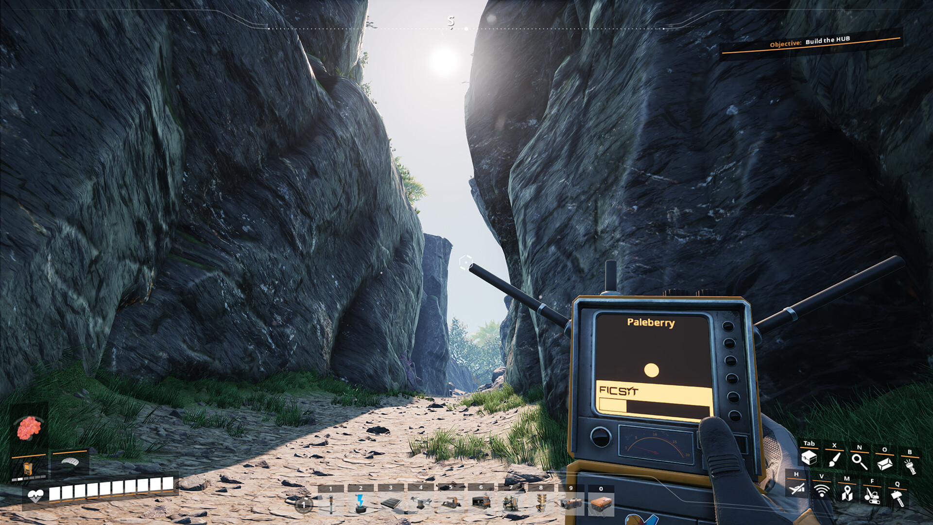 1622737590372417. Jpg 幸福工厂|satisfactory|build. 02062026联机版|容量28. 2gb|官方简体中文|支持键盘. 鼠标|满意工厂插图7白万单机官网