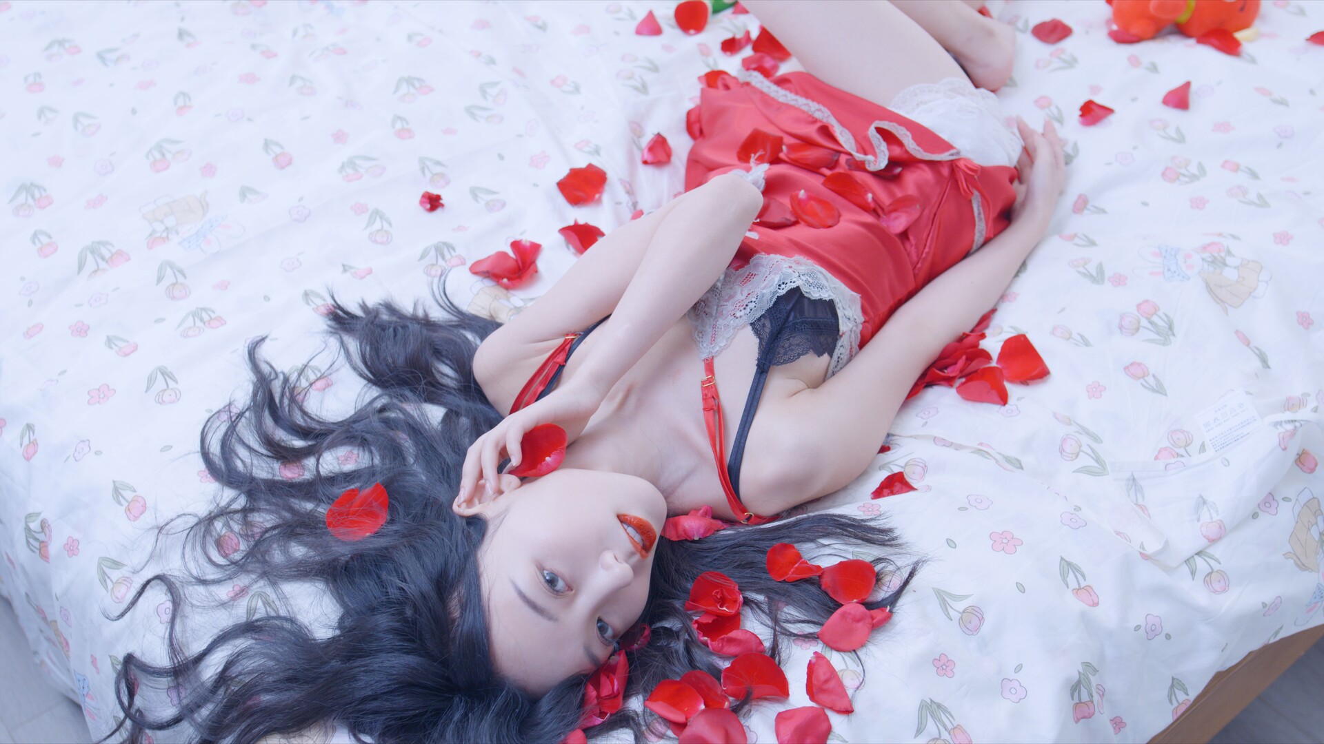 哎呦! 这么多美女呀! |ouch!so many beauties! |8k 官方中文插图3咸鱼单机官网 截图 #2