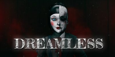 无梦之地(Dreamless) Build.19396993 官方中文下载 – 支持手柄免安装 | 9.48G
