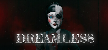 无梦之地|dreamless|build. 19396993|官方中文|支持手柄|容量9. 48g插图白万单机官网