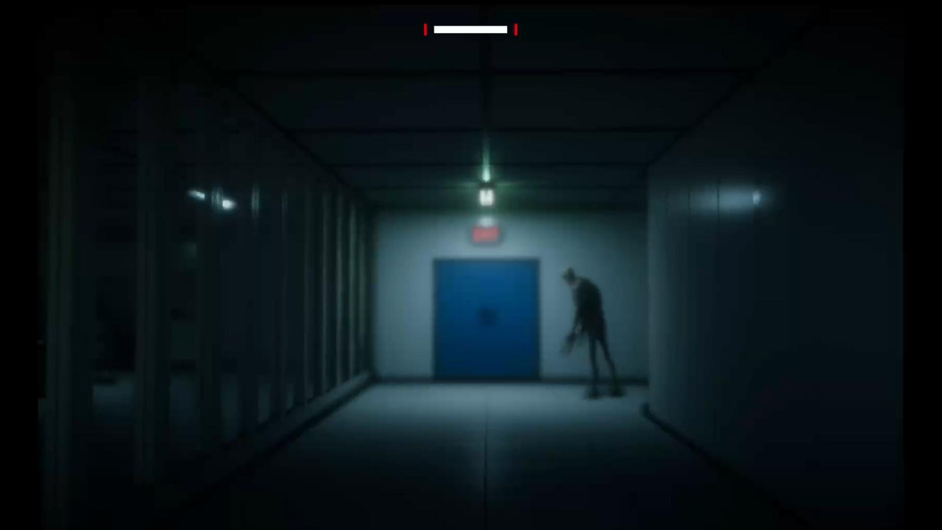 威嚇:尖叫逃亡|threat -scream and escape|build. 21131090|官方中文|支持手柄|容量4. 33g插图3咸鱼单机官网 威嚇:尖叫逃亡|threat -scream and escape|build. 21131090|官方中文|支持手柄|容量4. 33g插图3白万单机官网