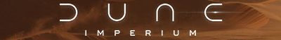 沙丘 帝国(Dune:Imperium) Build.23647685 官方简体中文下载 – 支持键盘.鼠标.手柄免安装 | 841MB