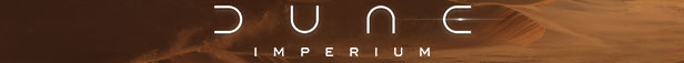 沙丘 帝国|dune：imperium|build. 23647685|容量841mb|官方简体中文|支持键盘. 鼠标. 手柄插图1白万单机官网