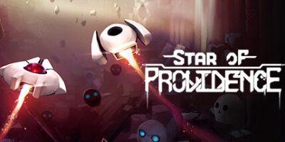 普罗维登斯之星(Star of Providence) Build.23605257 官方中文下载 – 支持手柄免安装 | 231M