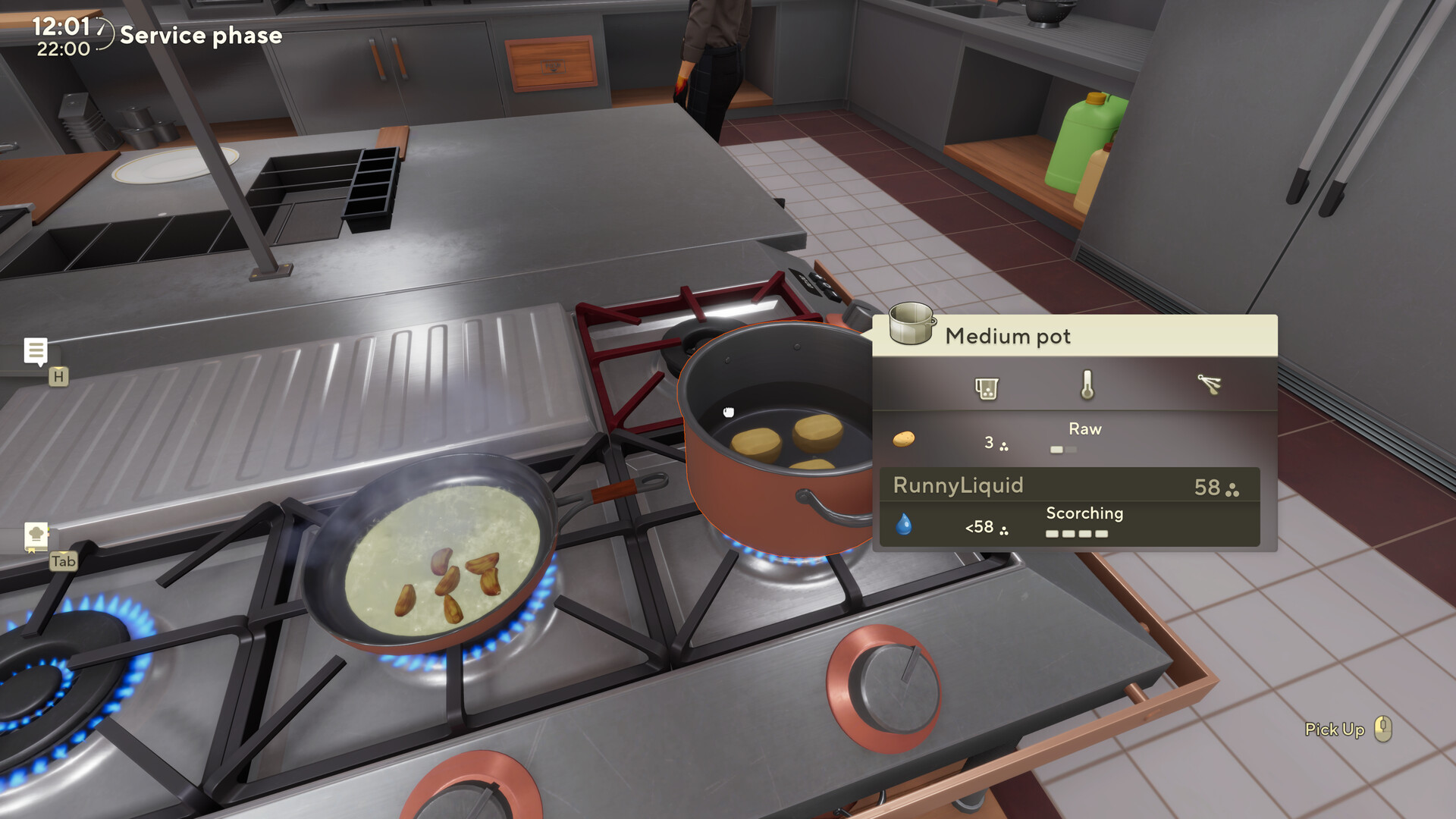 烹饪模拟器2:合作无间|cooking simulator 2: better together|build. 23471187|官方中文|支持手柄|容量8. 9g插图3咸鱼单机官网 烹饪模拟器2:合作无间|cooking simulator 2: better together|build. 23471187|官方中文|支持手柄|容量8. 9g插图3咸鱼单机官网