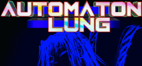 自动人偶|automaton lung|build. 20488306|官方中文|支持手柄|容量701m插图咸鱼单机官网