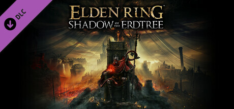 艾尔登法环黄金树幽影|elden ring shadow of the erdtree|v1. 16. 2|容量68. 9gb|官方简体中文|支持键盘. 鼠标. 手柄|赠多项修改器插图咸鱼单机官网 艾尔登法环黄金树幽影|elden ring shadow of the erdtree|v1. 16. 2|容量68. 9gb|官方简体中文|支持键盘. 鼠标. 手柄|赠多项修改器插图咸鱼单机官网