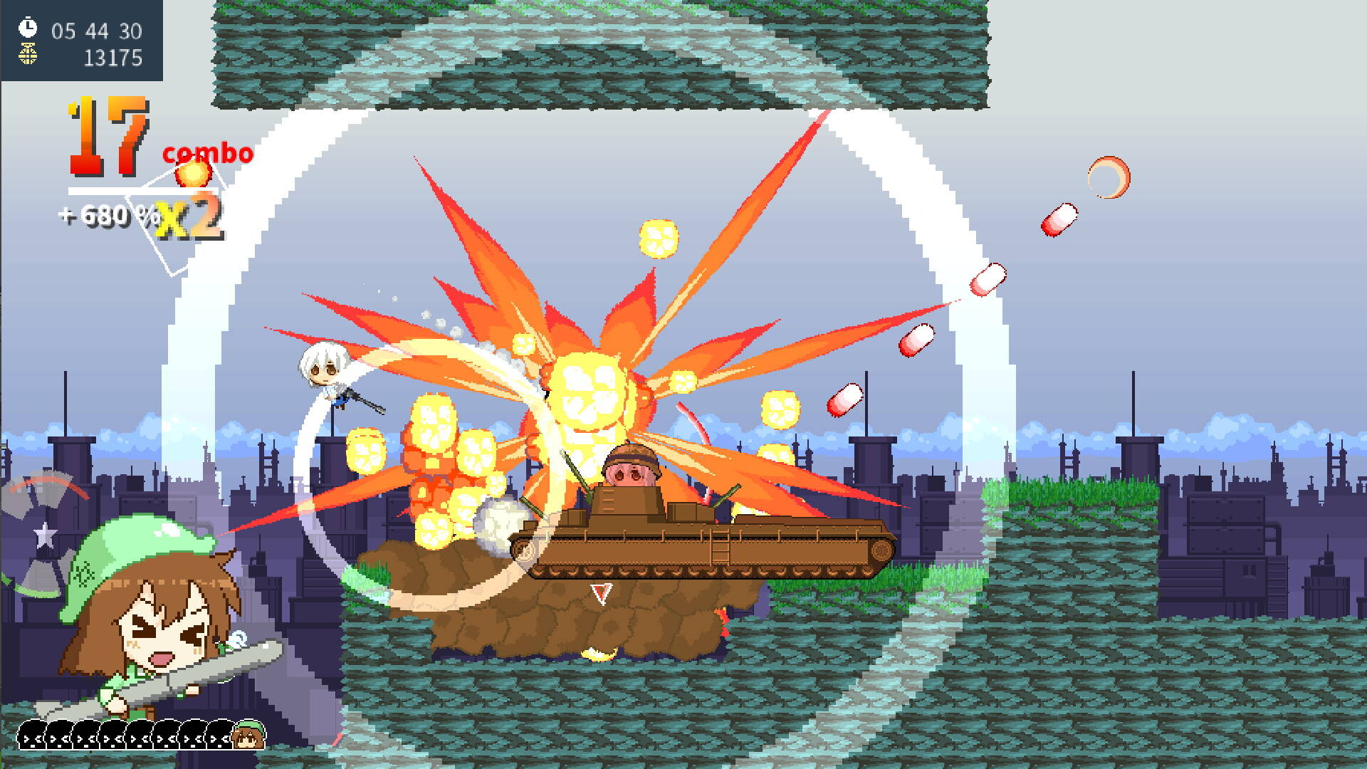 神风帝国|kamikaze empire|build. 23624171|容量48mb|官方简体中文|支持键盘. 鼠标. 手柄插图7咸鱼单机官网 神风帝国|kamikaze empire|build. 23624171|容量48mb|官方简体中文|支持键盘. 鼠标. 手柄插图7咸鱼单机官网