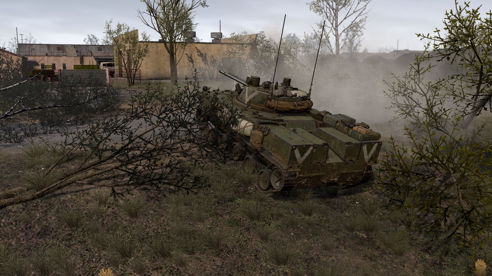 乌克兰战争:戈斯托梅尔英雄|ukrainian warfare: gostomel heroes|v1. 01. 539|官方中文|容量19. 9g插图3咸鱼单机官网 乌克兰战争:戈斯托梅尔英雄|ukrainian warfare: gostomel heroes|v1. 01. 539|官方中文|容量19. 9g插图3咸鱼单机官网