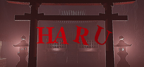 春 : 献祭仪式|haru : ritual of sacrifice|build. 23337771|官方中文|容量1. 01g插图咸鱼单机官网 春 : 献祭仪式|haru : ritual of sacrifice|build. 23337771|官方中文|容量1. 01g插图咸鱼单机官网