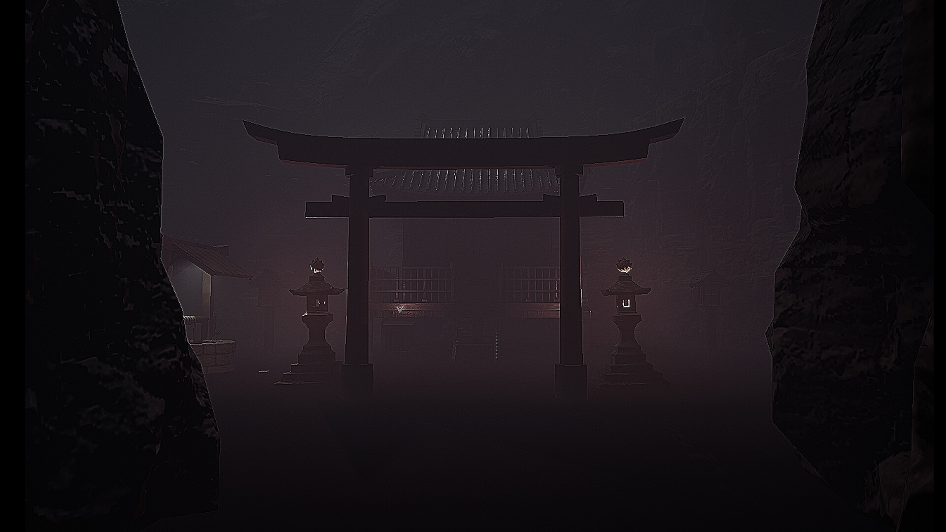 春 : 献祭仪式|haru : ritual of sacrifice|build. 23337771|官方中文|容量1. 01g插图1咸鱼单机官网 春 : 献祭仪式|haru : ritual of sacrifice|build. 23337771|官方中文|容量1. 01g插图1咸鱼单机官网