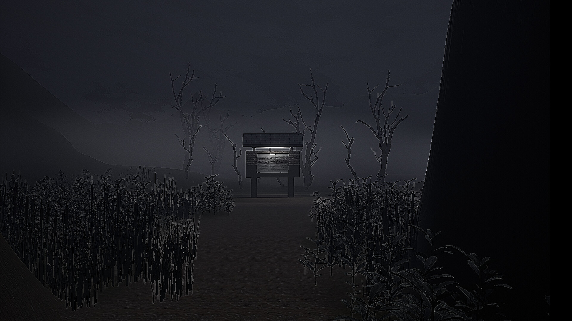 春 : 献祭仪式|haru : ritual of sacrifice|build. 23337771|官方中文|容量1. 01g插图2咸鱼单机官网 春 : 献祭仪式|haru : ritual of sacrifice|build. 23337771|官方中文|容量1. 01g插图2咸鱼单机官网